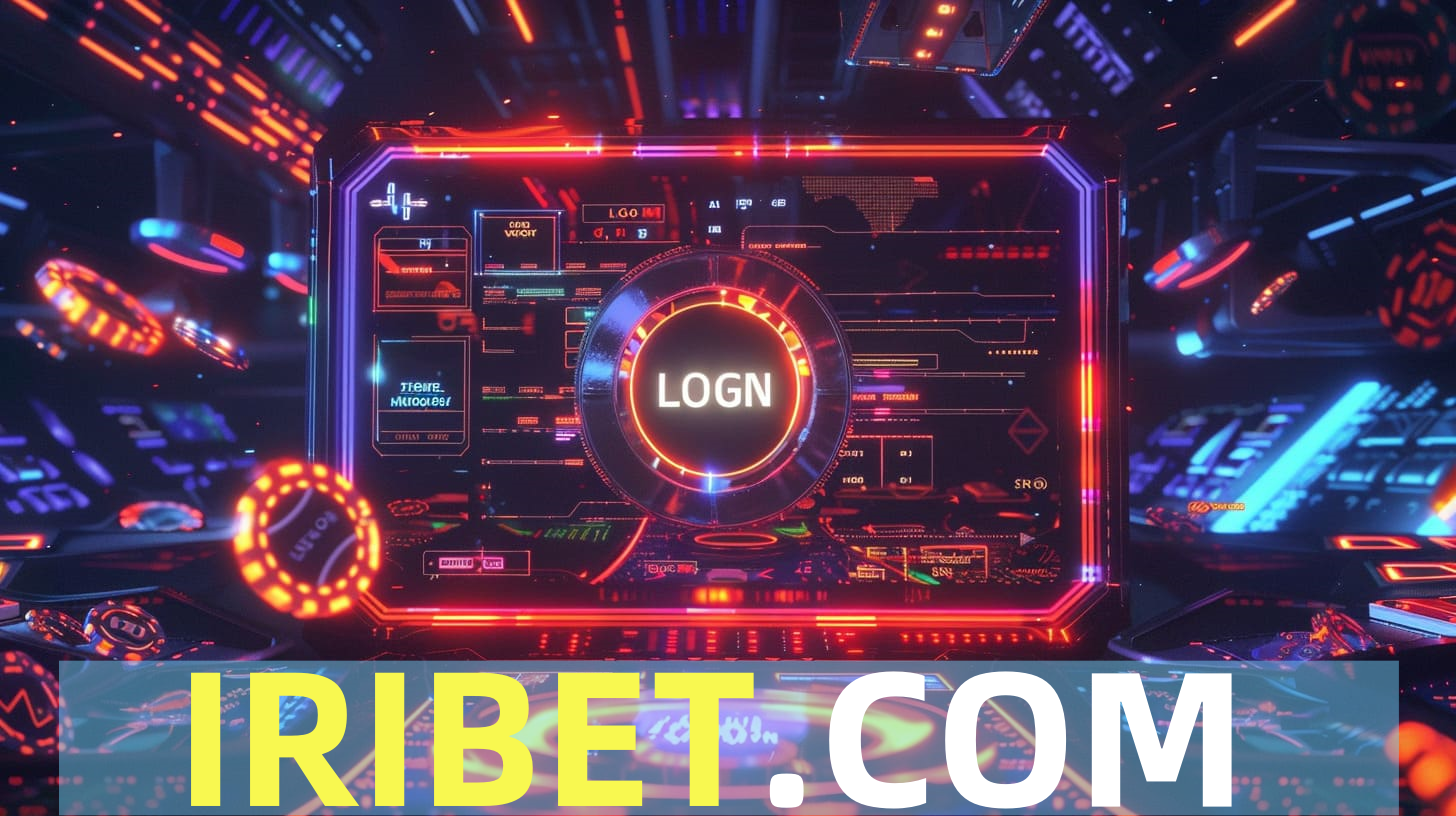 IRIBET