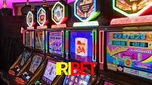 Desvendando o Mundo dos Jogos Virtuais na IRIBET