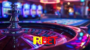 Desvendando o Mundo dos Jogos Virtuais na IRIBET